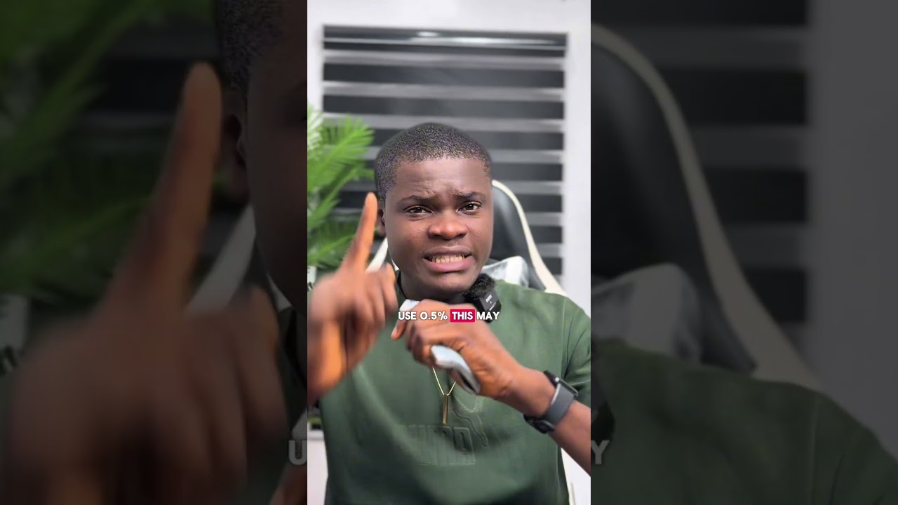 Calculate your lotsize very fast 