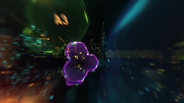 +11 AMAZING Free Intro Templates AFTER EFFECTS - NO COPYRIGHT