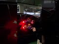 Buy a cool toy gun with sound, light, smoke, and spray effects as a gift for your child who loves