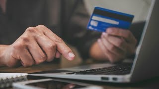 How to avoid scams when returning gifts this holiday season
