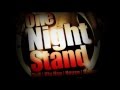 One night stand every friday by masterminds production 2