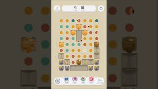 Two Dots - Level 3416