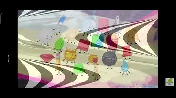 winmileafytheobjectthing941 sources are not meant to be whole screen on feels dizzy powers try again