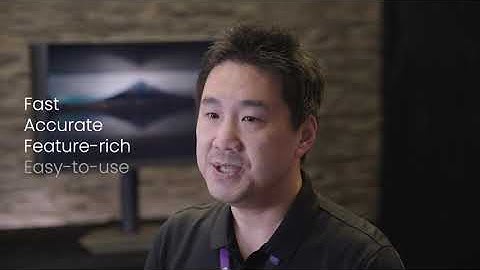 Fast, accurate, feature-rich, and easy-to-use PMU (Palette Master Ultimate) calibration software