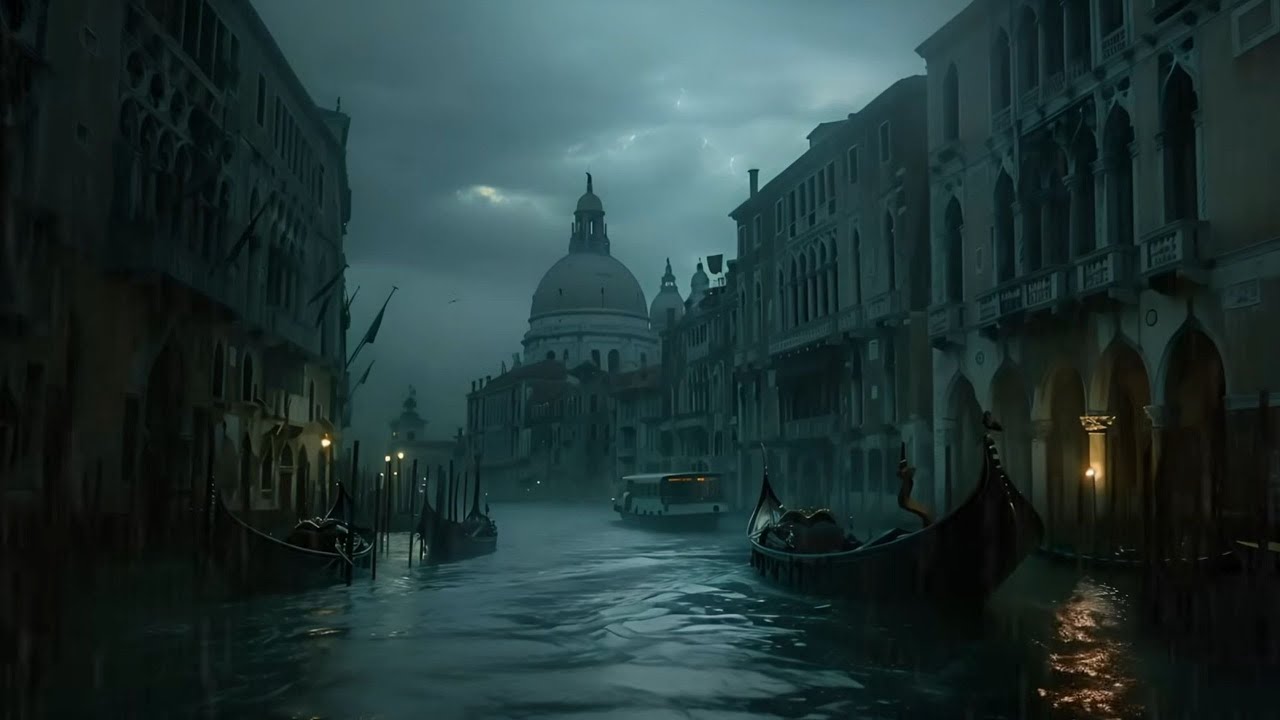 Guarda 𝐃𝐚𝐫𝐤 𝐏𝐢𝐚𝐧𝐨 𝐟𝐨𝐫 𝐆𝐡𝐨𝐬𝐭 𝐍𝐢𝐠𝐡𝐭 𝐢𝐧 𝐕𝐞𝐧𝐢𝐜𝐞 | 𝐇𝐞𝐫𝐜𝐮𝐥𝐞 𝐏𝐨𝐢𝐫𝐨𝐭 𝐇𝐚𝐮𝐧𝐭𝐞𝐝 𝐀𝐦𝐛𝐢𝐞𝐧𝐜𝐞 | 𝐑𝐞𝐚𝐝𝐢𝐧𝐠 𝐌𝐮𝐬𝐢𝐜 𝐃𝐚𝐫𝐤 𝐀𝐜𝐚𝐝𝐞𝐦𝐢𝐚 su YouTube Guarda 𝐃𝐚𝐫𝐤 𝐏𝐢𝐚𝐧𝐨 𝐟𝐨𝐫 𝐆𝐡𝐨𝐬𝐭 𝐍𝐢𝐠𝐡𝐭 𝐢𝐧 𝐕𝐞𝐧𝐢𝐜𝐞 | 𝐇𝐞𝐫𝐜𝐮𝐥𝐞 𝐏𝐨𝐢𝐫𝐨𝐭 𝐇𝐚𝐮𝐧𝐭𝐞𝐝 𝐀𝐦𝐛𝐢𝐞𝐧𝐜𝐞 | 𝐑𝐞𝐚𝐝𝐢𝐧𝐠 𝐌𝐮𝐬𝐢𝐜 𝐃𝐚𝐫𝐤 𝐀𝐜𝐚𝐝𝐞𝐦𝐢𝐚 su YouTube