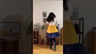 Mostrando O Presente Que Veio Errado