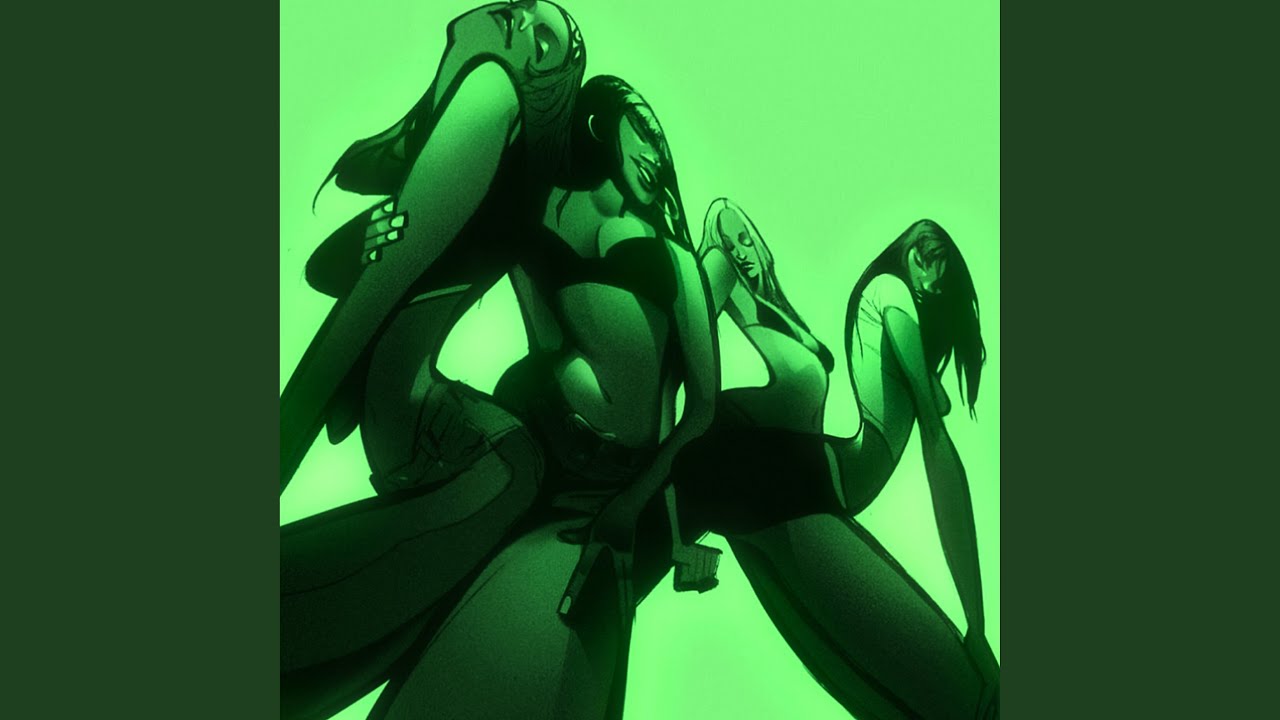 Tonton 2MAN di YouTube Tonton 2MAN di YouTube