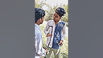 Allu Arjun New Attitude WhatsApp Status 🔥 | Allu Arjun | Randall Wahran | Stylish Star AA #viralreel