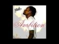 Wale DC Or Nothing mp3