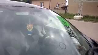 WP 20140615 002