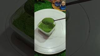 Benefits of Moringa by Vedant Sir #shorts #ayurved #recipe #food #health #ytshorts