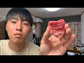 【フル】2年前話題になってたロピア牛脂は今どうなってるのか？