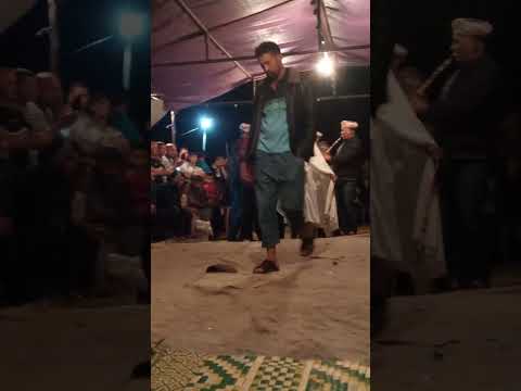 تهوال جهيد