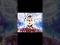 “Legendary Super Saiyan Goku transformation”#Goku #SuperSaiyan #AnimeShorts#DBZ #GokuTransformation