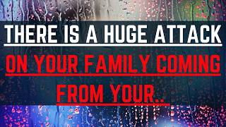 11:11 💌Angels Says There is a huge attack on your family coming from your  ✝️God Miracle🦋 god msg