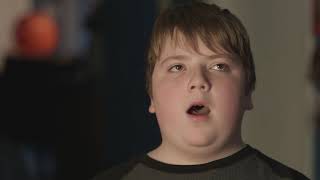 What Ocd Made Me Do An Unstuck Extra Help Video