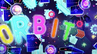 Famous ORBIT VERIFIED - full level showcase Net Worth