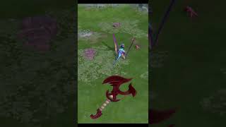 Runescape 3 Archaeology Tips and Tricks