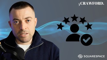 Show Reviews on Squarespace Products