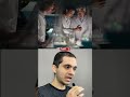 Why humans can never be certain about reality...