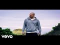 Stress, Karolyn - C'est Réel