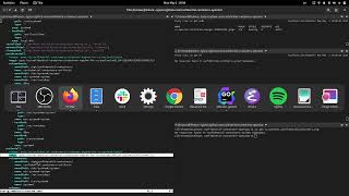 Customize your Confidential Containers deployment