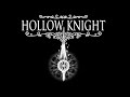 A Soul Nail Ascended! (Hollow Knight pt 17)