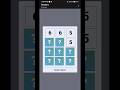 Javascript Memory Game