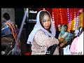 الفنانة زحل سنجة بصات الأبيض عبدالله الدوكو إسترليني هجيج الأغاني السودانية 2026