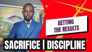 ICAG Lectures: How To Study For The Exam|ICAG |ACCA| CPA| CFA - Nhyira Premium
