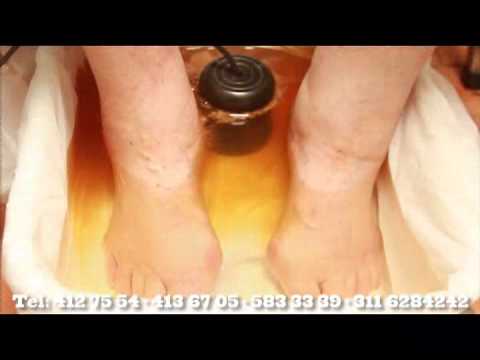 unidad del dolor de espalda, http://unidaddolorespalda.wix.com/home dolores cannon