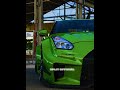 SPLIT EDIT NISSAN EDIT 🥵🤤❤️‍🔥(HONEY I SEE YOU) #VIRAL#SPLIT#VIRAL#shprts