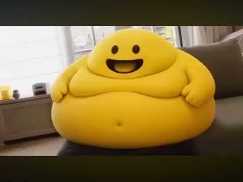 Obesity [Full] Song not mine