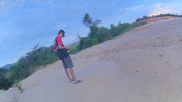 Betafpv Betaflight 4.2 PID cinematic present 👍🏻