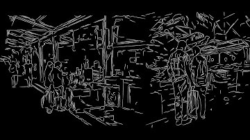 ABPL30042: Urban Open Space A1