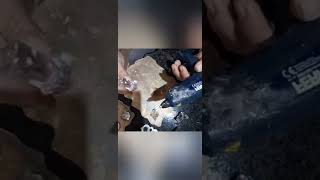 Dakhelo Tchoufo Herireti Wa Bi Atta3Like