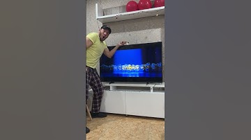 I found you Minions! I am BOSS!