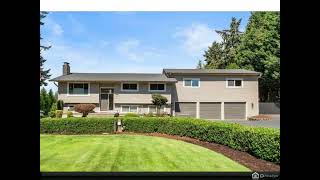 27821 SE SUN RAY DR 27821 SE SUN RAY DR