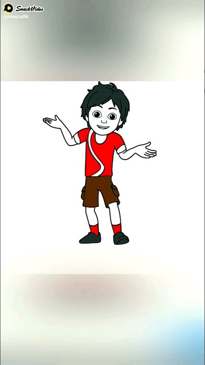 coloring shiva #shiva #coloring #games #mewarnai