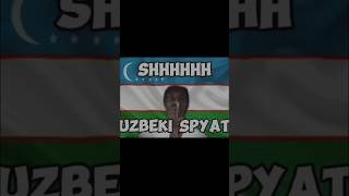 узбеки спят🇺🇿🇺🇿🇺🇿😴😴😴 #рек #рекомендации #мем #реки