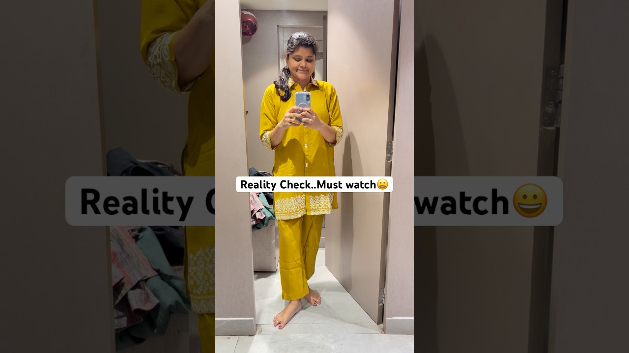 సోది,నస అనుకుంటే మాట్లాడకు🤐#viral#trending#shorts#youtube#telugu#shopping#hyderabad#reality#pune