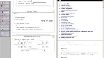 How to configure AAA TACACS - Cisco security