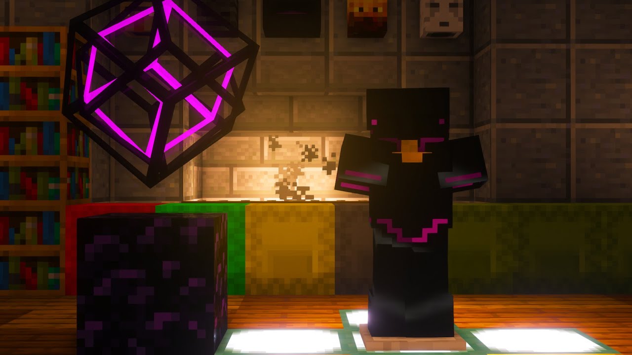 Best Minecraft PvP Texture Packs 2022 (1.17 /1.18/ 1.19 PvP)