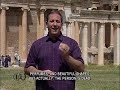 11 الرسالة لكنيسة ساردس