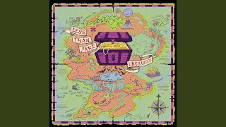 Another Hostage Situation - Less Than Jake