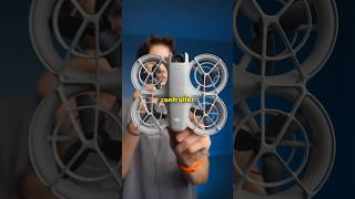 The Easiest Drone To Fly