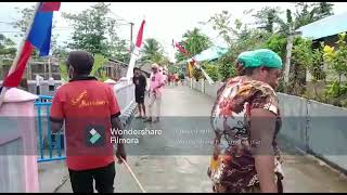 Download Lagu desa maririmar lagu ini di ciptakan ole tiken MP3