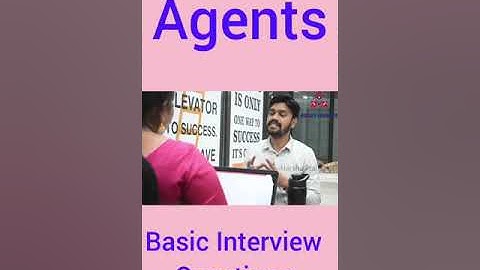 Pega - agenten - taakplanners - wachtrijverwerkers - Software Sollicitatiegesprek