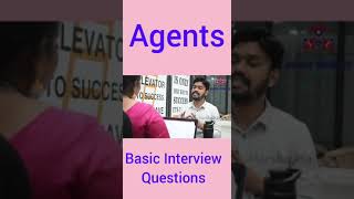 Famous Pega - agents - job schedulers - queue processors - Software Job Interview Net Worth
