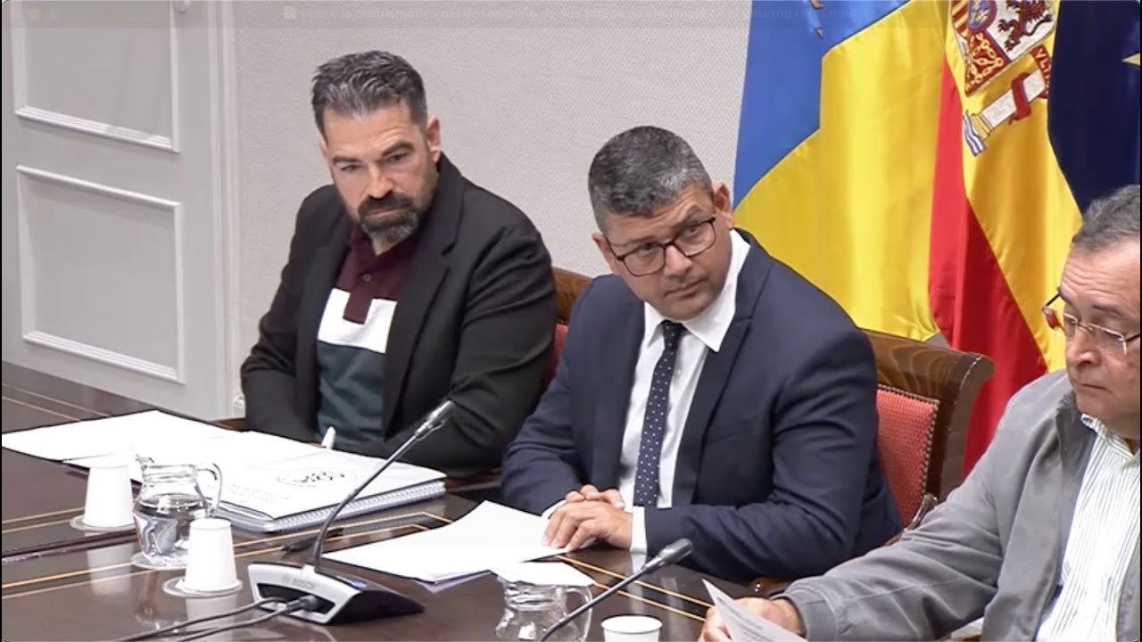 Problemática del desempeño de las tareas de vigilancia en el entorno rural de los guardas rurales